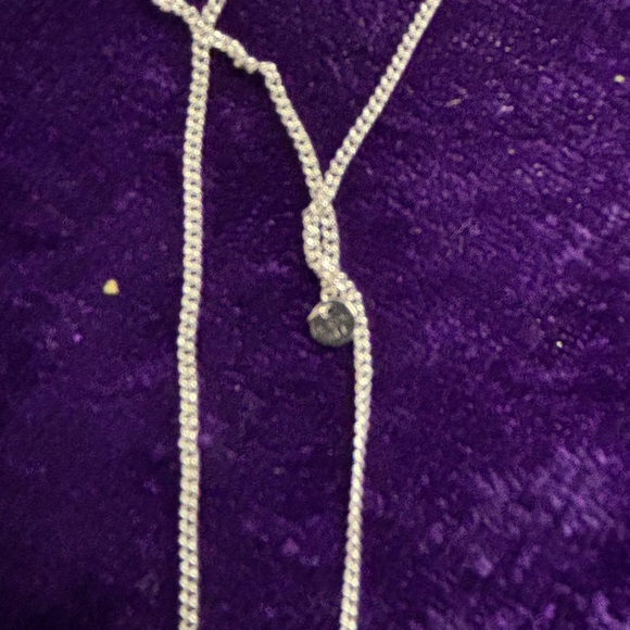 Pandora Silver Necklacece Pendant set no box special price - Picture 16 of 16